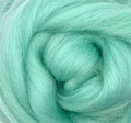 Corriedale turkoosi 100 g