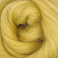 Corriedale vaalean keltainen 100 g