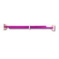Ter&auml;spingotin 040-060 cm (violetti)