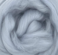 Corriedale laventelinsininen 100 g