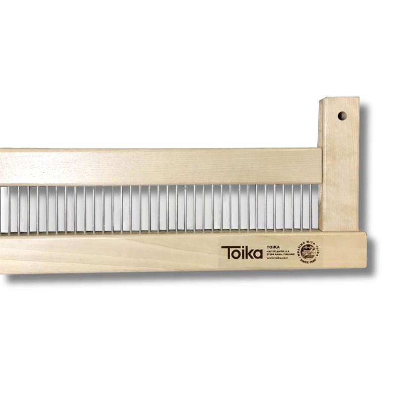 K&auml;&auml;rinpirta B kannella 100 cm