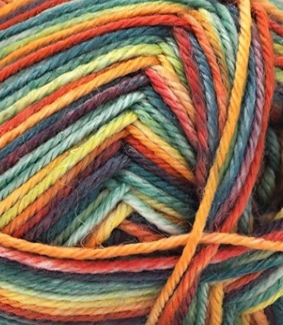 Perfect Basic 8 Color 127, 150 g